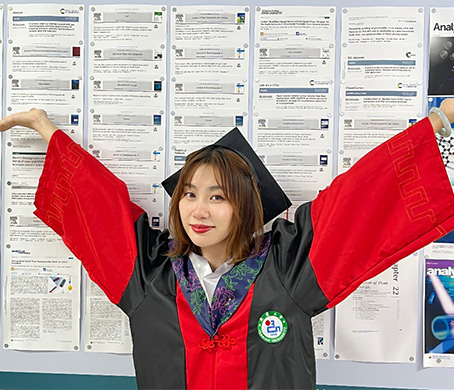 20241217741642.jpg 20241216151911_97415.jpg14.jpg
