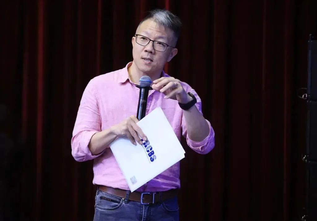 20241224154222.png 图片88.png