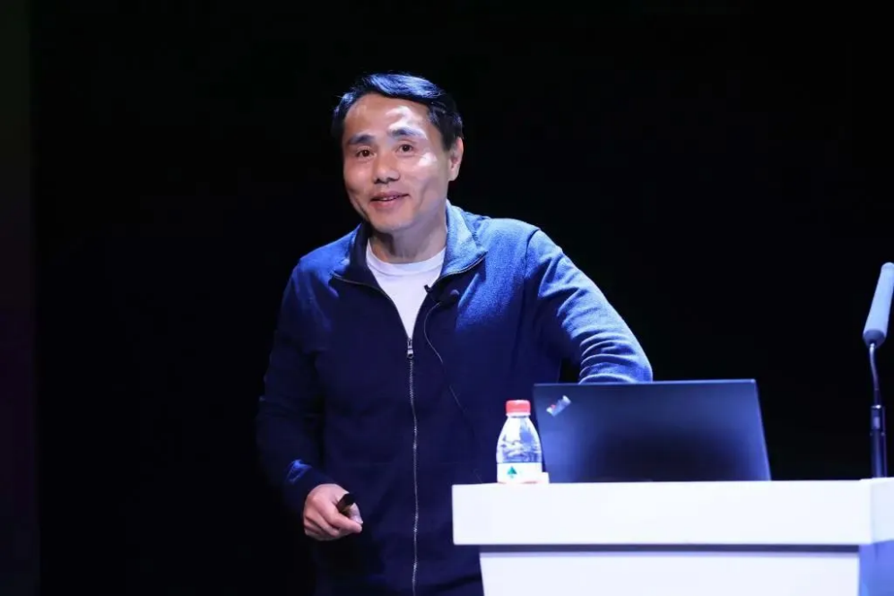 20241224251119.png 图片92.png
