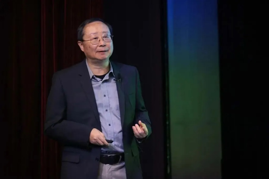 20241224453727.png 图片91.png