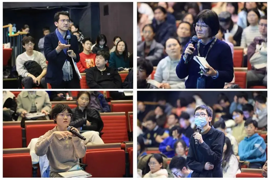20241224504209.png 图片97.png