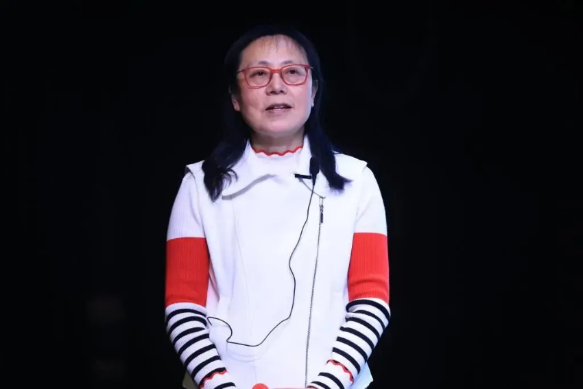 20241224541686.png 图片90.png