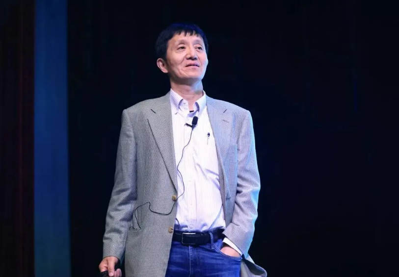 20241224577852.png 图片89.png