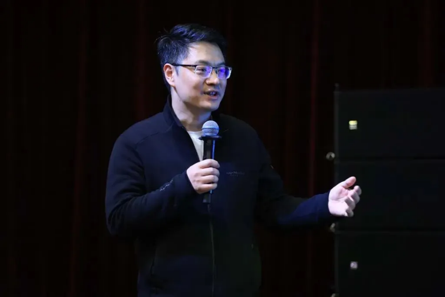 20241224587644.png 图片93.png