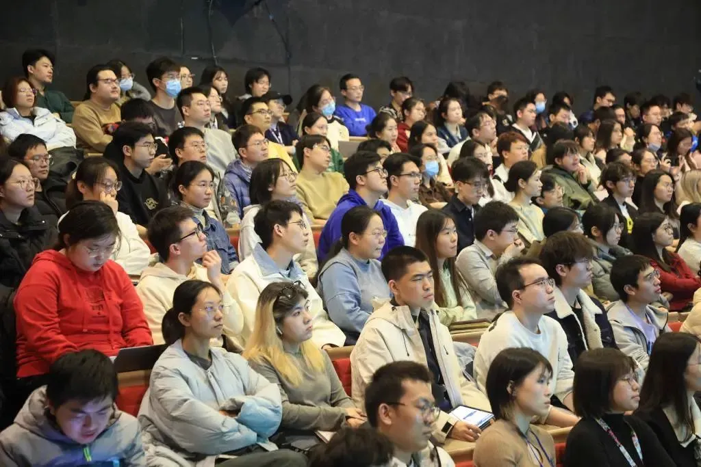 20241224646357.png 图片98.png