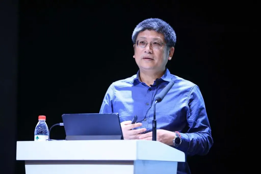 20241224816723.png 图片95.png