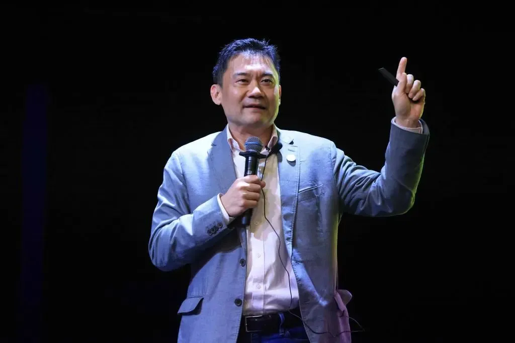20241224892312.png 图片96.png