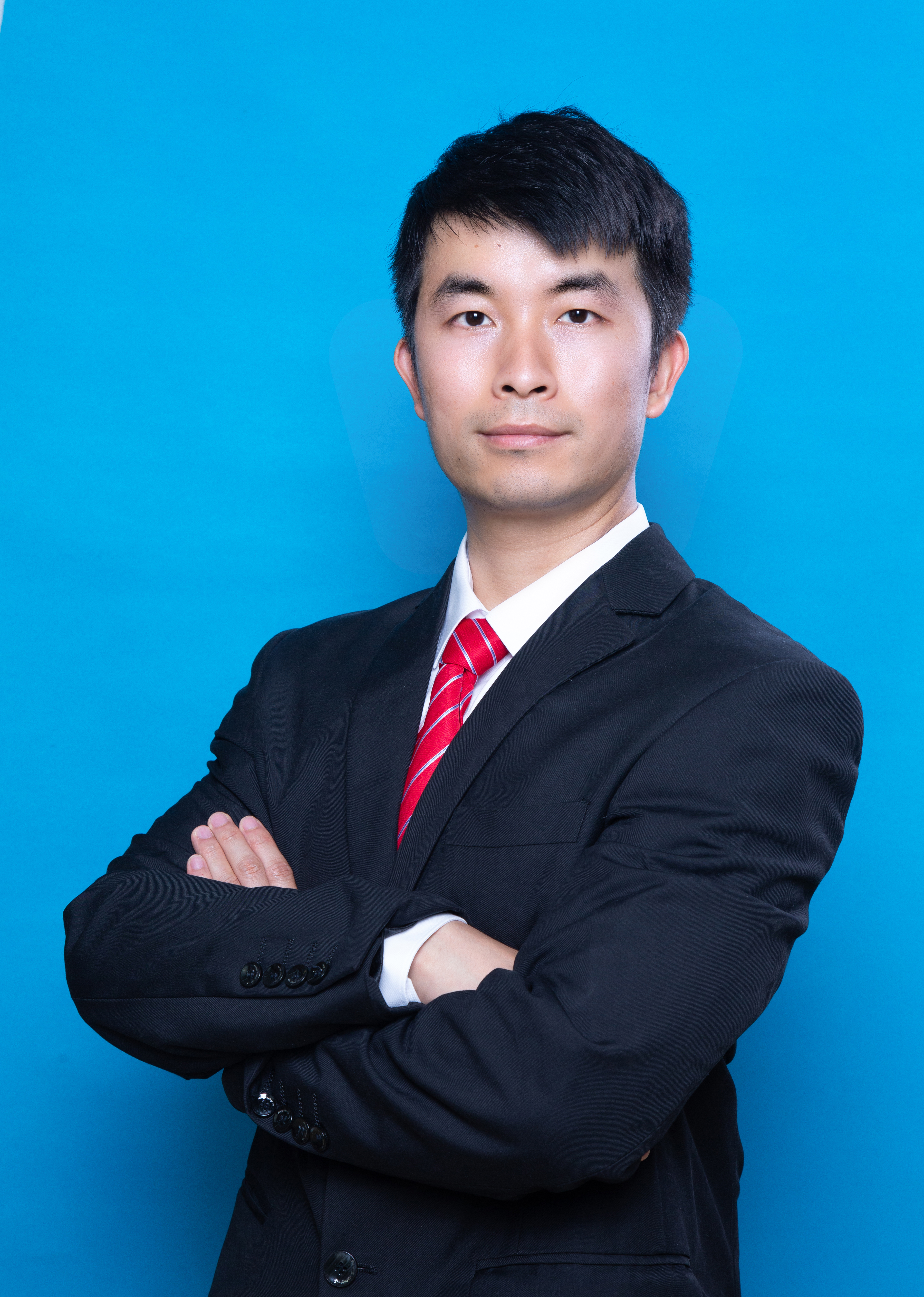 20250115238060.jpg 龚洲.jpg