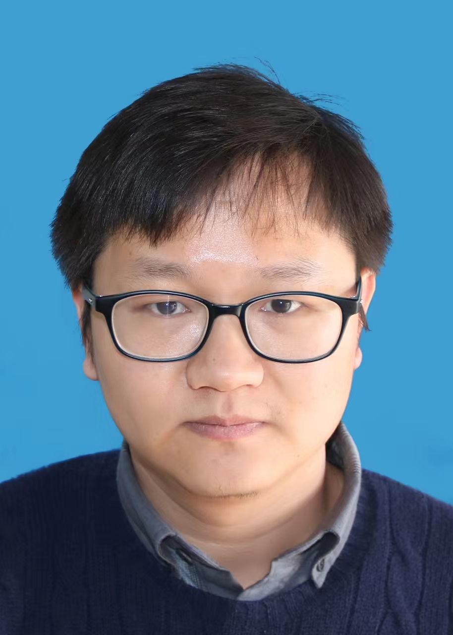 20250115533477.jpg 邢琼.jpg