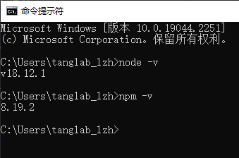20250224359761.png 14.png