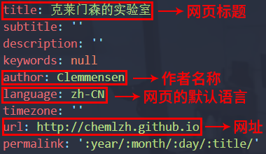20250224527613.png 21.png