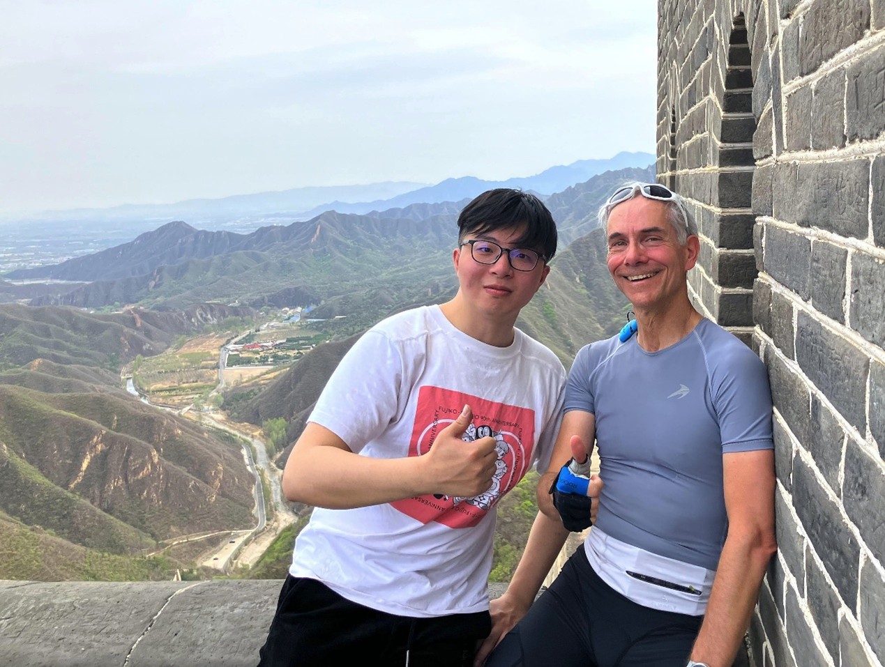20250418125761.jpg 图片2.jpg