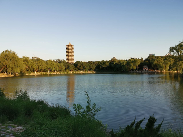 20260605404626.png 13442f95-dd57-4b0f-99d9-5089f5de075e.png
